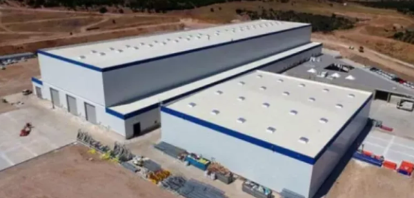 Foto - Türkiye'den çekilen Suudi Arabistan'ın dev şirketiyle ilgili 'yok artık' dedirten gerçek! Soyuldular