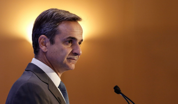 Foto - 'Türkiye'den çekiniyorlar' diyerek duyurdular! ABD'nin F-35 tutumu Avrupa ülkesini ayağa kaldırdı