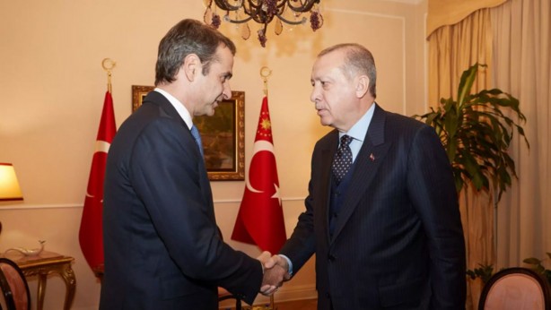 Foto - 'Türkiye'den çekiniyorlar' diyerek duyurdular! ABD'nin F-35 tutumu Avrupa ülkesini ayağa kaldırdı