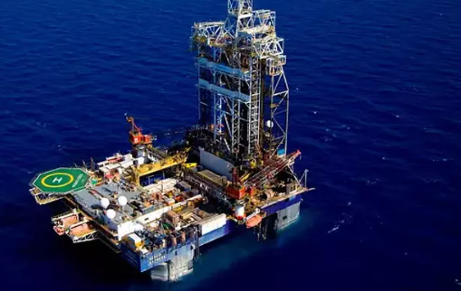 Foto - Bölge gaz kaynarken Türkiye'den çok konuşulacak hamle! Brezilya ile anlaşıldı