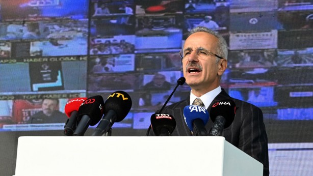 Foto - Türkiye’den çok konuşulacak hamle! Tarih bile belli! Herkes şaşkın