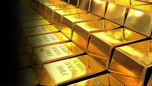 Foto - Türkiye'den çok kritik altın kararı! Kota getiriliyor