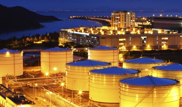 Foto - Diyarbakır'da çok kritik petrol hamlesi! Bu kez petrol aranmayacak, bu sefer ki çok başka