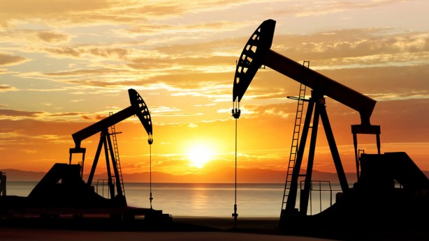 Foto - Diyarbakır'da çok kritik petrol hamlesi! Bu kez petrol aranmayacak, bu sefer ki çok başka