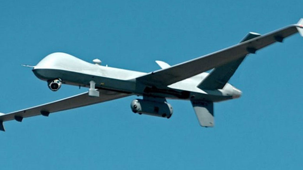 Foto - Türkiye'den çok sayıda TB2 SİHA alan Katar'dan beklenmedik karar! O ülkeyle anlaştılar