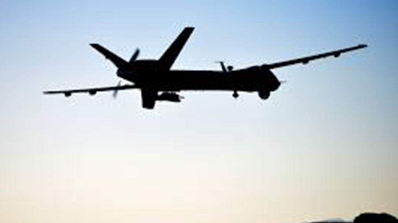 Foto - Türkiye'den çok sayıda TB2 SİHA alan Katar'dan beklenmedik karar! O ülkeyle anlaştılar