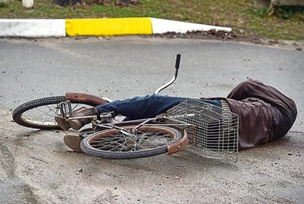 Foto - Türkiye'den çok sert çıkış: Hesap vermeliler