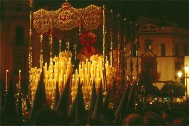 Foto - Türkiye'den de 4 yer o listede