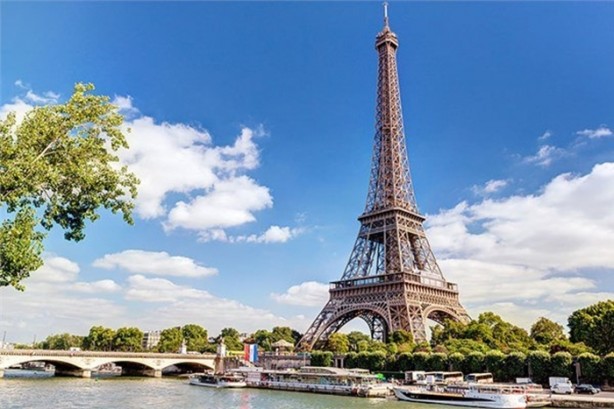 Foto - Türkiye'den de 4 yer o listede