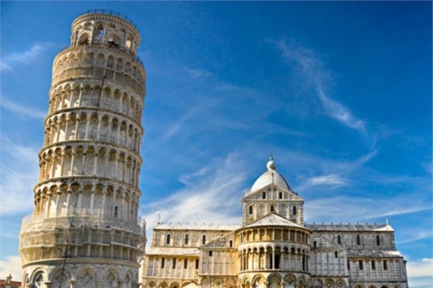 Foto - Türkiye'den de 4 yer o listede