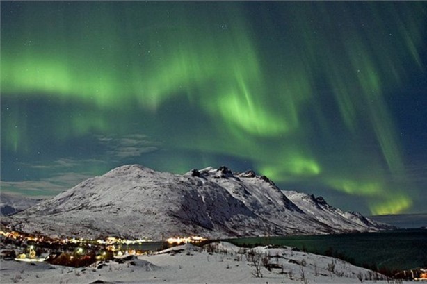 Foto - Türkiye'den de 4 yer o listede