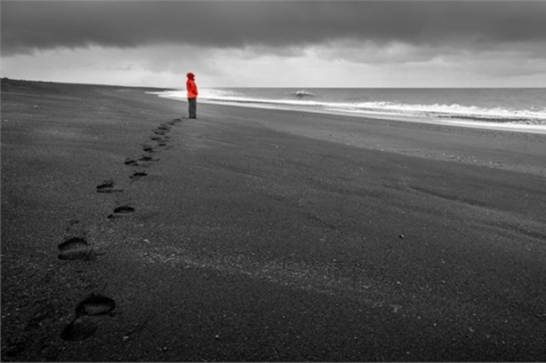 Foto - Türkiye'den de 4 yer o listede