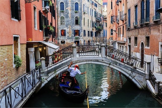 Foto - Türkiye'den de 4 yer o listede