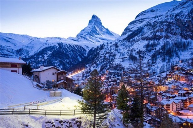 Foto - Türkiye'den de 4 yer o listede