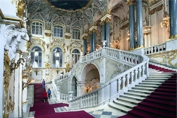 Foto - Türkiye'den de 4 yer o listede