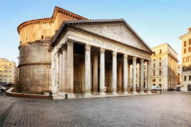 Foto - Türkiye'den de 4 yer o listede