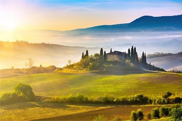 Foto - Türkiye'den de 4 yer o listede