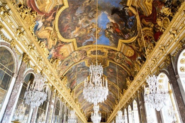 Foto - Türkiye'den de 4 yer o listede