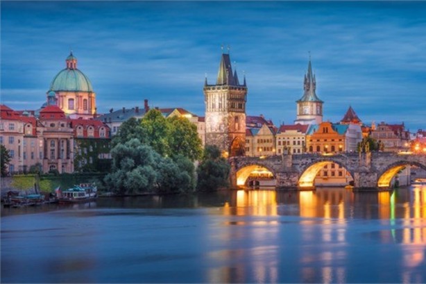 Foto - Türkiye'den de 4 yer o listede