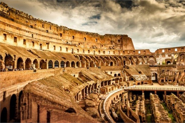 Foto - Türkiye'den de 4 yer o listede