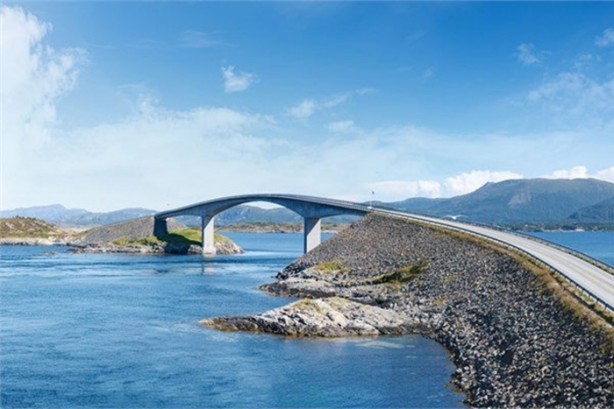 Foto - Türkiye'den de 4 yer o listede