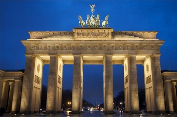 Foto - Türkiye'den de 4 yer o listede