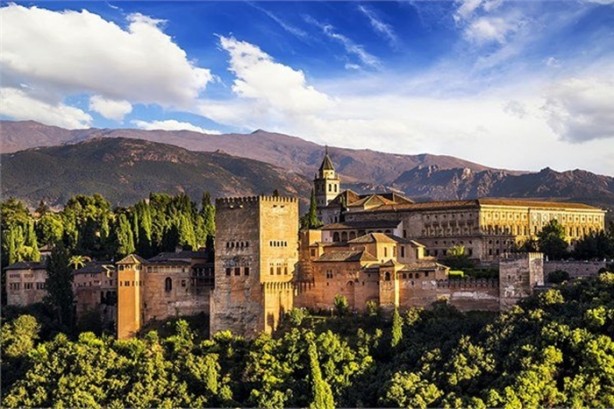 Foto - Türkiye'den de 4 yer o listede