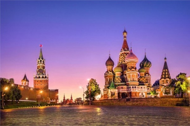 Foto - Türkiye'den de 4 yer o listede