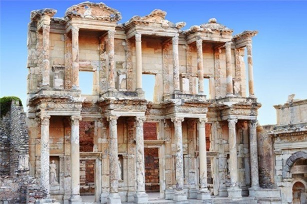 Foto - Türkiye'den de 4 yer o listede