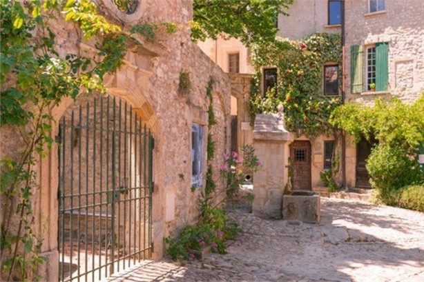 Foto - Türkiye'den de 4 yer o listede