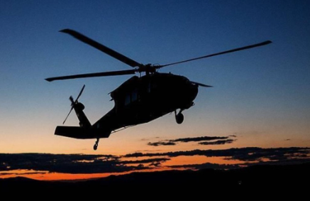 Bu İran ölse Türkiye'den İHA almaz ama... 15 tane helikopter istediler