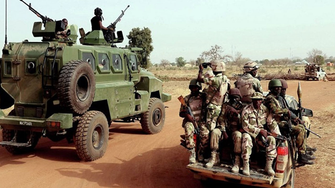 Foto - Türkiye'den de İHA almışlardı! Bu nasıl acemilik? Gidip yanlışlıkla sivilleri vurdular