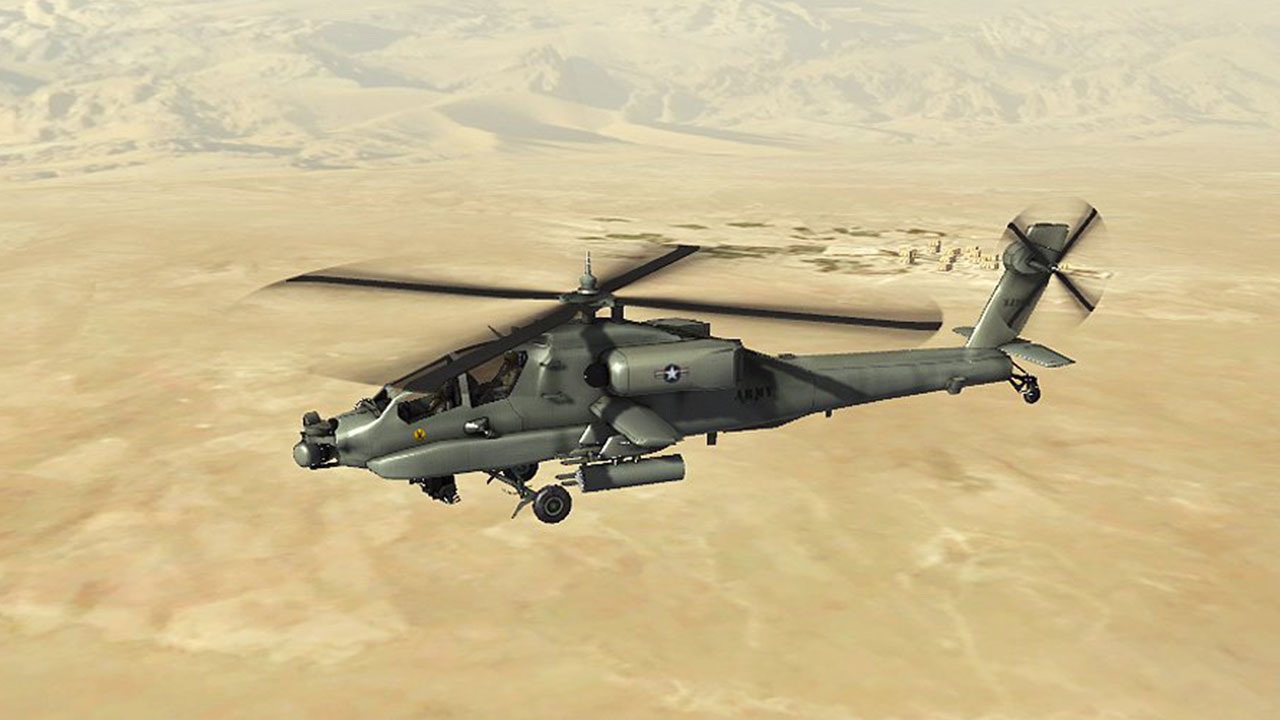 Foto - Türkiye'den de istiyorlardı! İşte bu 'oh olsun' dedirtti: 36 adetlik savaş helikopteri siparişini iptal ettiler