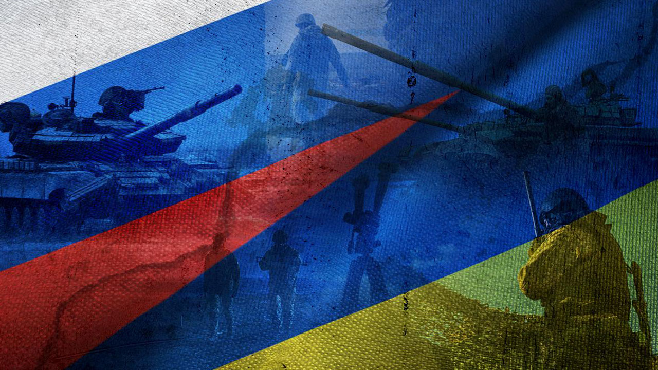 Foto - Türkiye'den de satın alıyorlardı! İHA'larda çok büyük güvenlik açığı tespit edildi