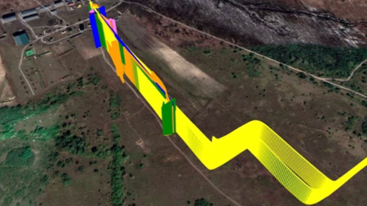 Foto - Türkiye'den de satın alıyorlardı! İHA'larda çok büyük güvenlik açığı tespit edildi