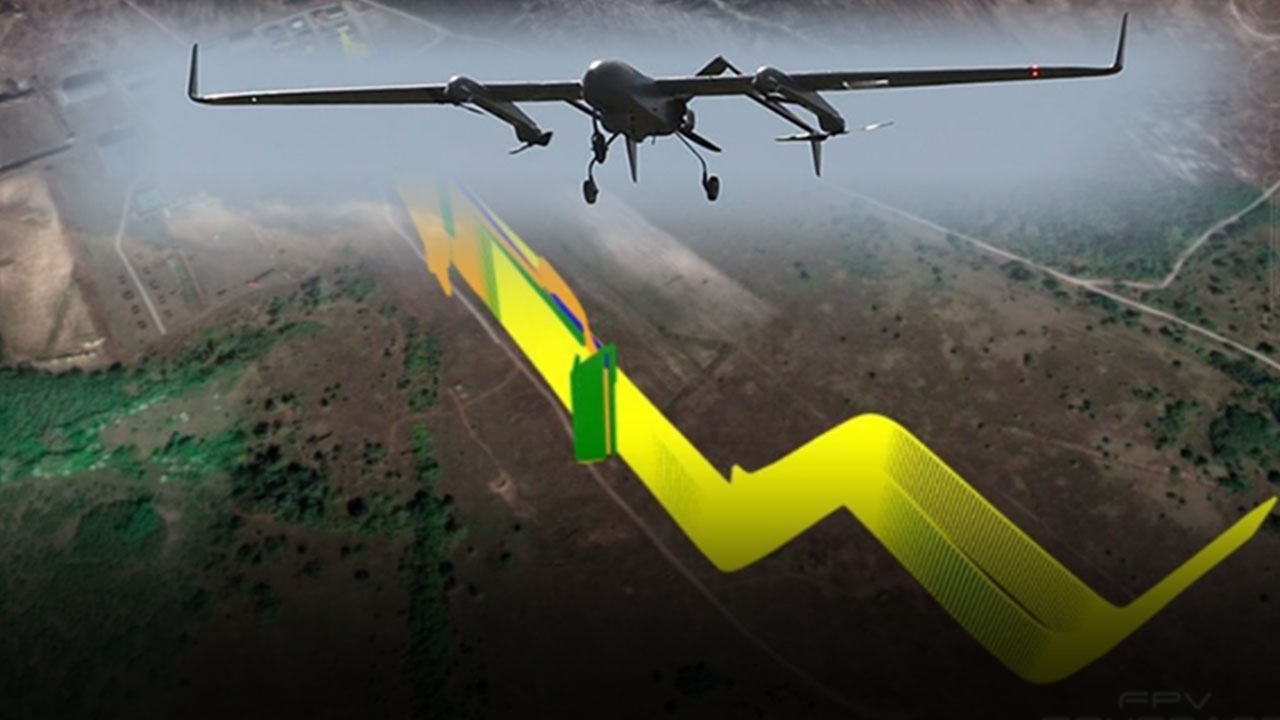 Türkiye'den de satın alıyorlardı! İHA'larda çok büyük güvenlik açığı tespit edildi