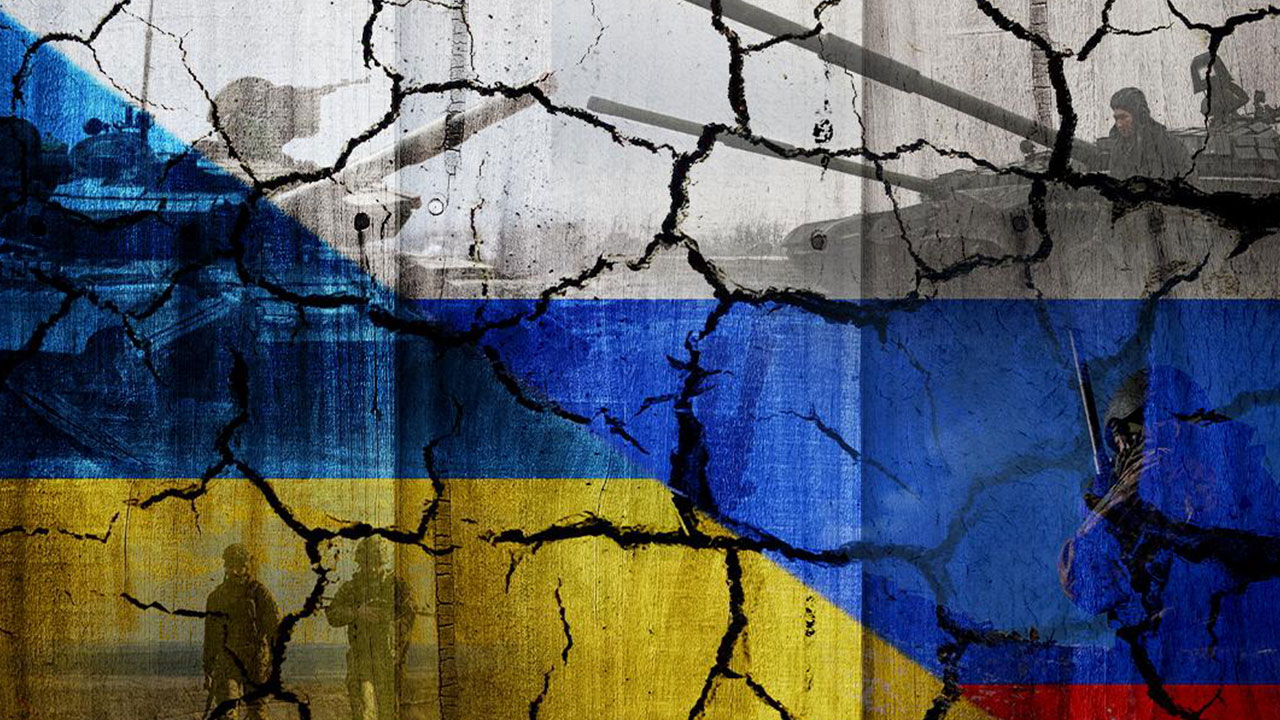 Foto - Türkiye'den de satın alıyorlardı! İHA'larda çok büyük güvenlik açığı tespit edildi