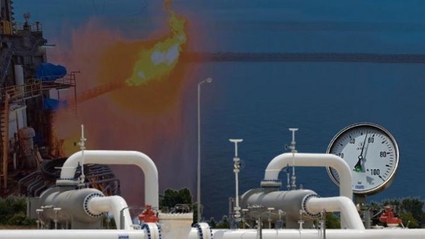 Foto - Türkiye’den dengeleri değiştirecek hamle! Ve anlaşma sağlandı! Bütün dünya şaşkın