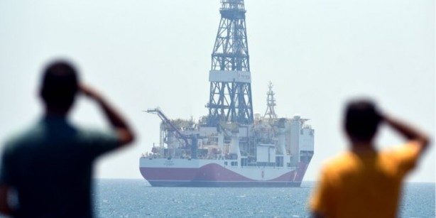 Foto - Türkiye’den dengeleri değiştirecek hamle! Ve anlaşma sağlandı! Bütün dünya şaşkın