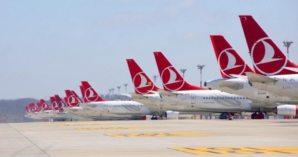 Foto - Türkiye’den dev anlaşma: Tam 20 milyar dolar ülkede kalacak! Dünya devlerine bunu şart koştuk 