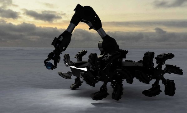 Foto - Türkiye'den dev askeri hamle! Baybars görüntülendi