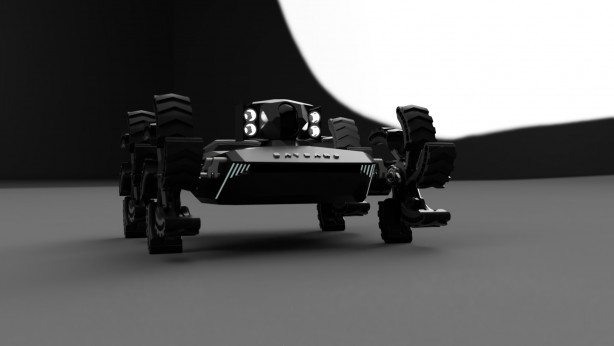 Foto - Türkiye'den dev askeri hamle! Baybars görüntülendi