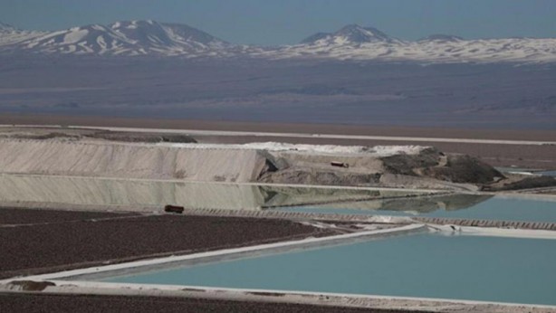 Foto - Türkiye'den dev hamle! Geleceğin silahı