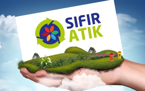 Foto - Türkiye’den dev hamle! Tamı tamına 62 milyar lira! O dev projedeki rakam dudak uçuklattı