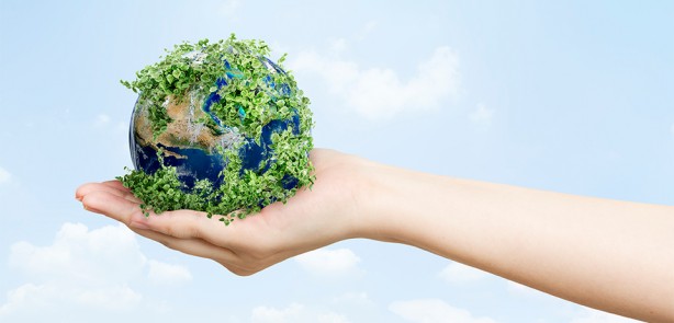 Foto - Türkiye’den dev hamle! Tamı tamına 62 milyar lira! O dev projedeki rakam dudak uçuklattı