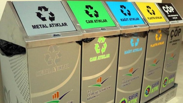 Foto - Türkiye’den dev hamle! Tamı tamına 62 milyar lira! O dev projedeki rakam dudak uçuklattı