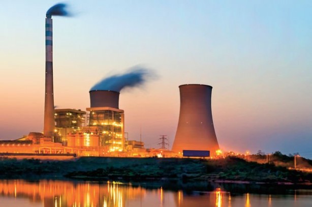 Foto - Türkiye'den dev hazine! Geleceğin petrolü için müthiş hamle