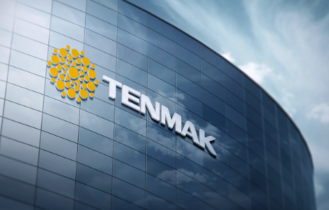 Foto - Türkiye'den dev hazine! Geleceğin petrolü için müthiş hamle