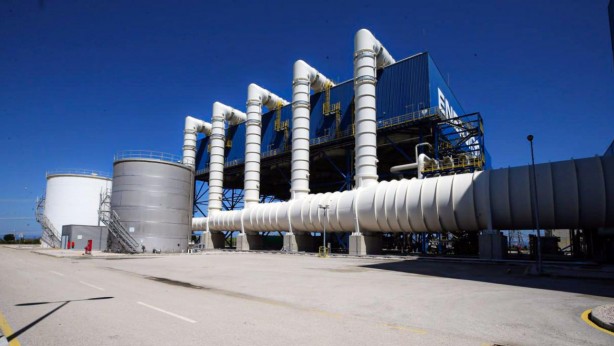 Foto - Türkiye'den dev hazine! Geleceğin petrolü için müthiş hamle