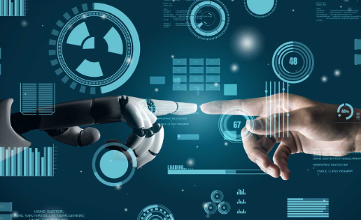 Foto - Türkiye'den dev hazine! Geleceğin petrolü için müthiş hamle